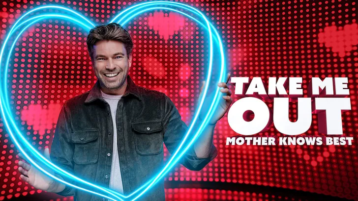 take me out