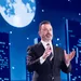 Jimmy Kimmel