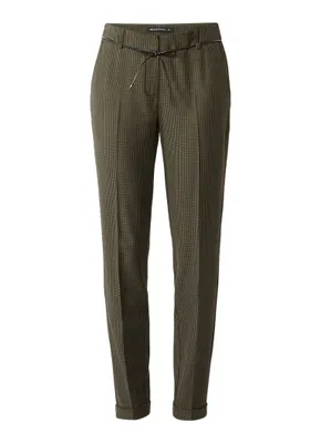 Expresso €79,95