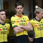 Van Aert