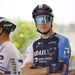 chris froome van israel-premier tech