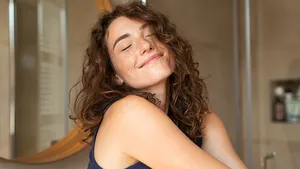 Afvallen zonder dieet? Volgens experts begint het met je ochtendroutine