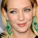 Get the look: Uma Thurman