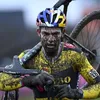 Wout van Aert eerder dan gepland in het veld? Belangrijke redenen om aan te nemen van wel