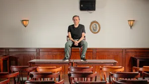 Van Roosmalen