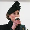 Terrasweer! Déze royals lusten wel een borreltje | Nouveau
