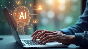 AI
