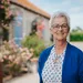 Magda van B&B Vol Liefde in Frankrijk