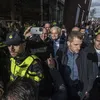 Wilders meer bedreigd dan alle andere politici bij elkaar: jongste bedreiger 11 jaar