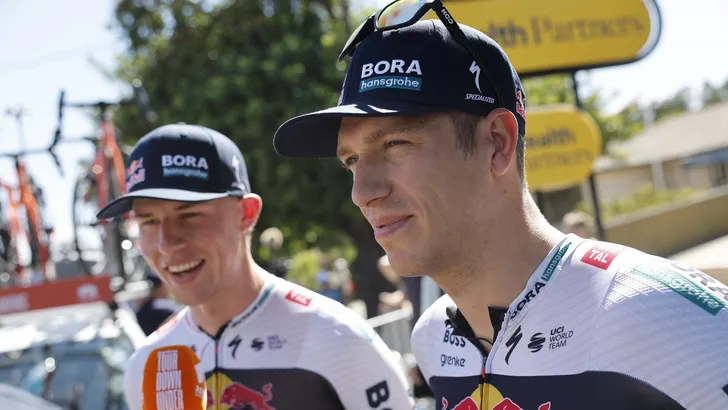 danny van poppel van red bull-bora-hansgrohe