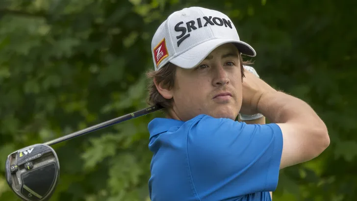 Van Driel doet goede zaken, Besseling baalt