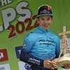 Giro | Schaduwfavoriet Miguel Ángel López stapt uit Giro d'Italia