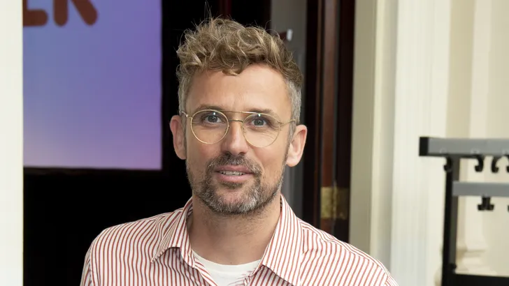 Patrick Martens