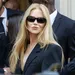 Nicole Kidman - botergeel