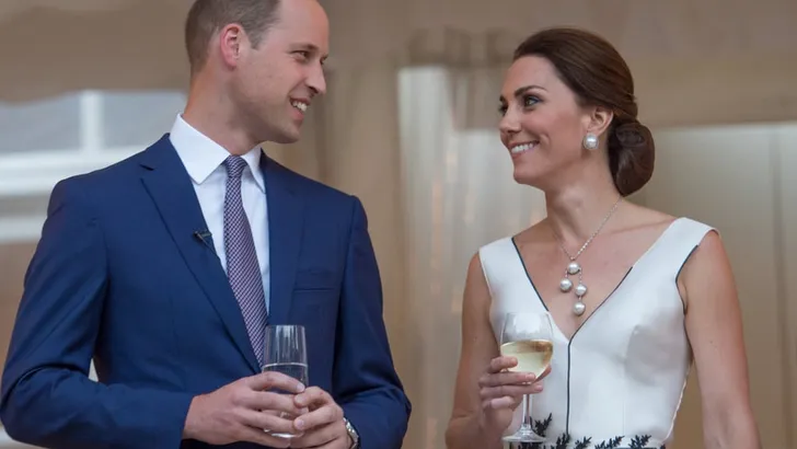 Will: 'Ik gaf Kate het slechtste cadeau ooit'