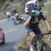 Giro d'Italia: coup Nibali en Quintana doet Dumoulin kraken in finale, Landa wint etappe