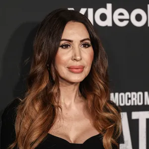 Tamara Elbaz
