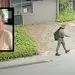Wie is deze wandelaar? weet mogelijk meer over dood Gerrie (85)