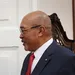 Bouterse