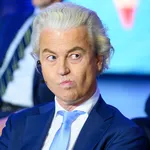 Geert Wilders