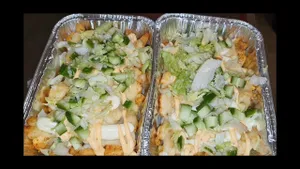 kapsalon