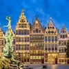Zomertrip naar België? Deze hippe stad is dé place to be dit jaar | Beau Monde