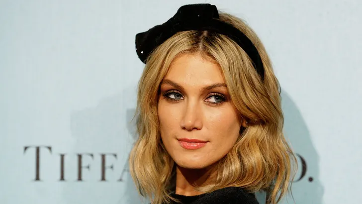 Déze nineties trend maakt een comeback