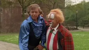 Bassie en Adriaan