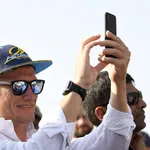 CEO Premier Tech onthult reden breuk met Astana: 'Aanwezigheid en filosofie van Vinokourov'