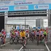 Fietsen tegen diabetes in Tour de Rotterdam op 25 juni