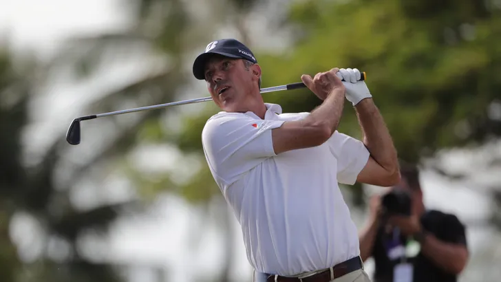 Kuchar