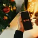 Deze 7 kerstfilms wil je streamen dit jaar