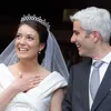 Het is feest in Luxemburg! 7 feitjes over de jarige prinses Alexandra | Beau Monde