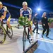 Zesdaagse