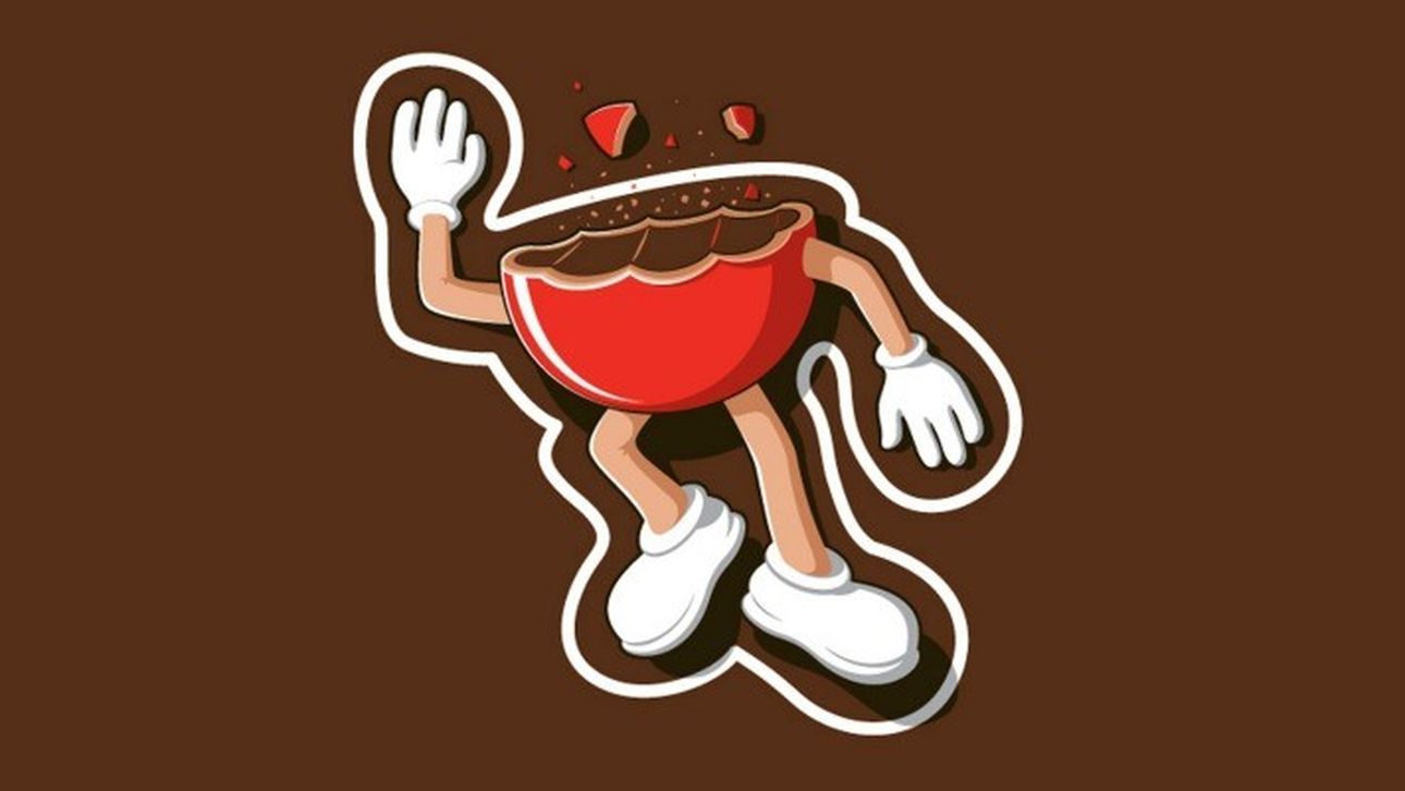 7 Duizelingwekkende Feiten Over M M S Nieuwe Revu