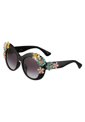Jeepers Peepers - €29,95