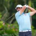 Een driver heb je niet nodig op de eerste Joost Luiten Green Course