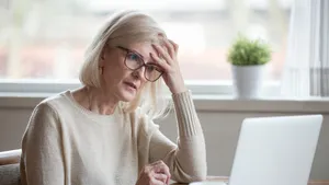 Nieuwe ontdekking: Dit eiwit beschermt ons brein tegen Alzheimer-schade