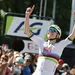 tadej pogacar wint negen monumenten