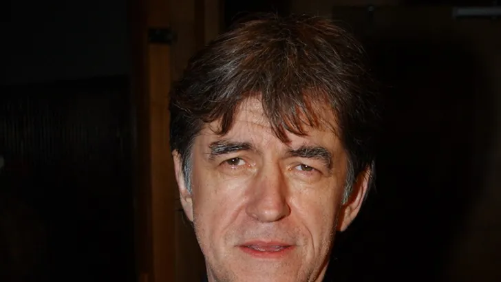 Bartho Braat verlaat GTST