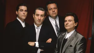 Goodfellas