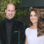 kate en william