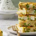 frittata