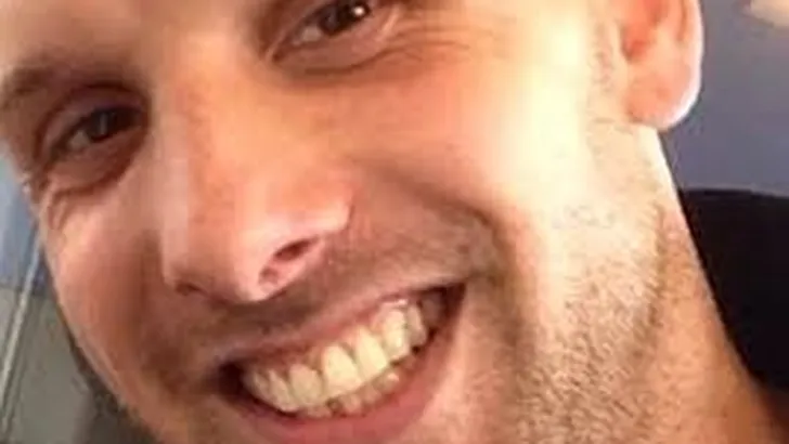 Verdachte aangehouden in zaak vergismoord Stefan Regalo Eggermont