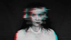 Onderzoek: Specifiek gen gelinkt aan oorzaak schizofrenie