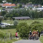 Dit zijn de 7 mooiste klimmetjes van Zuid-Limburg (+ een bonusklim)