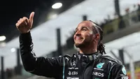 Villeneuve: 'Hamilton is beter in het verbergen van trucjes'