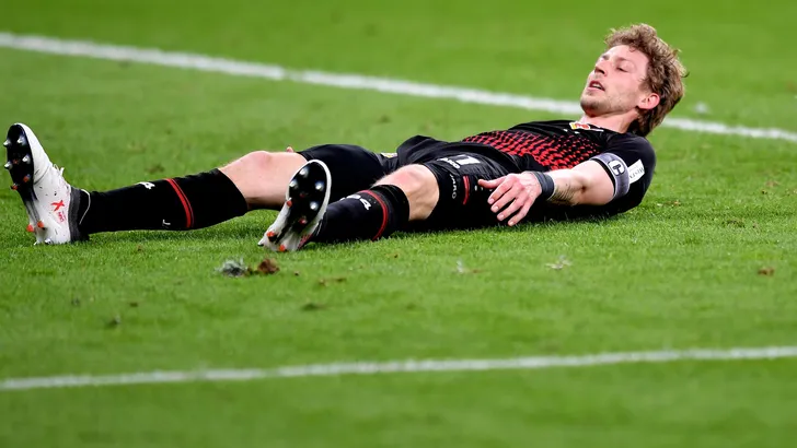 Stefan Kießling