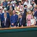 wimbledon