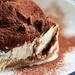 Tiramisu van Groninger koek